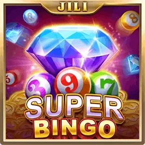 Live Casino Tips