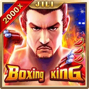 Mastering Slot Games