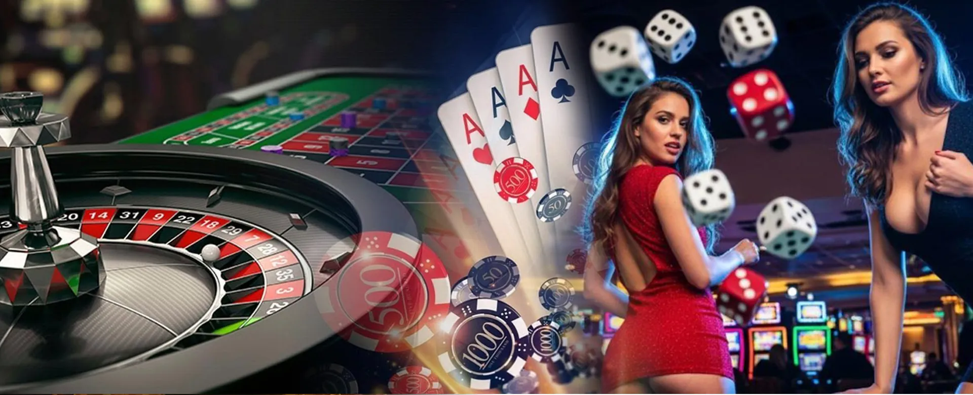 JL365 1win Winner online casino platform with exclusive bonuses